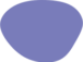 forme_bleu_2.png