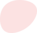 forme_rose_2.png